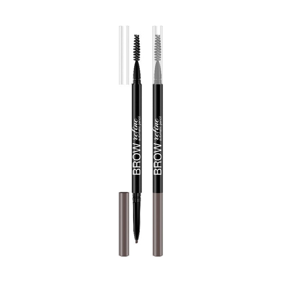Divage Brow Refine 01