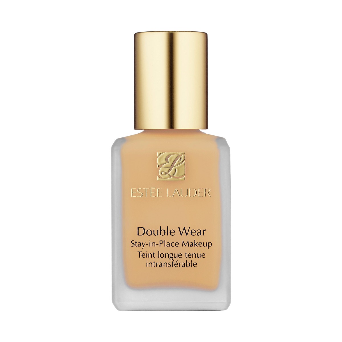 Estee Lauder Double Wear Foundation 2W2 CAN