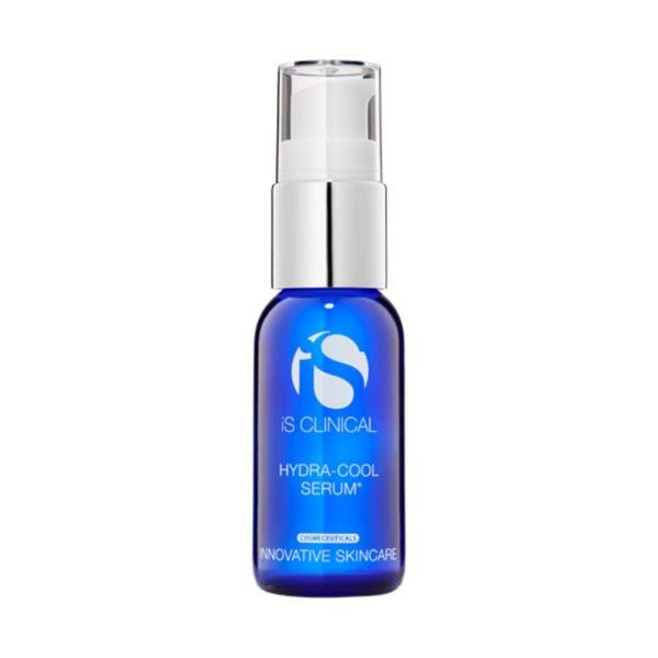 IS Clinical Hydra Cool Serum 3.75ml