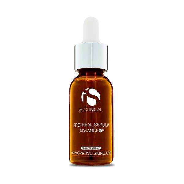 IS Clinical Pro Heal Serum Advance 3.75ml