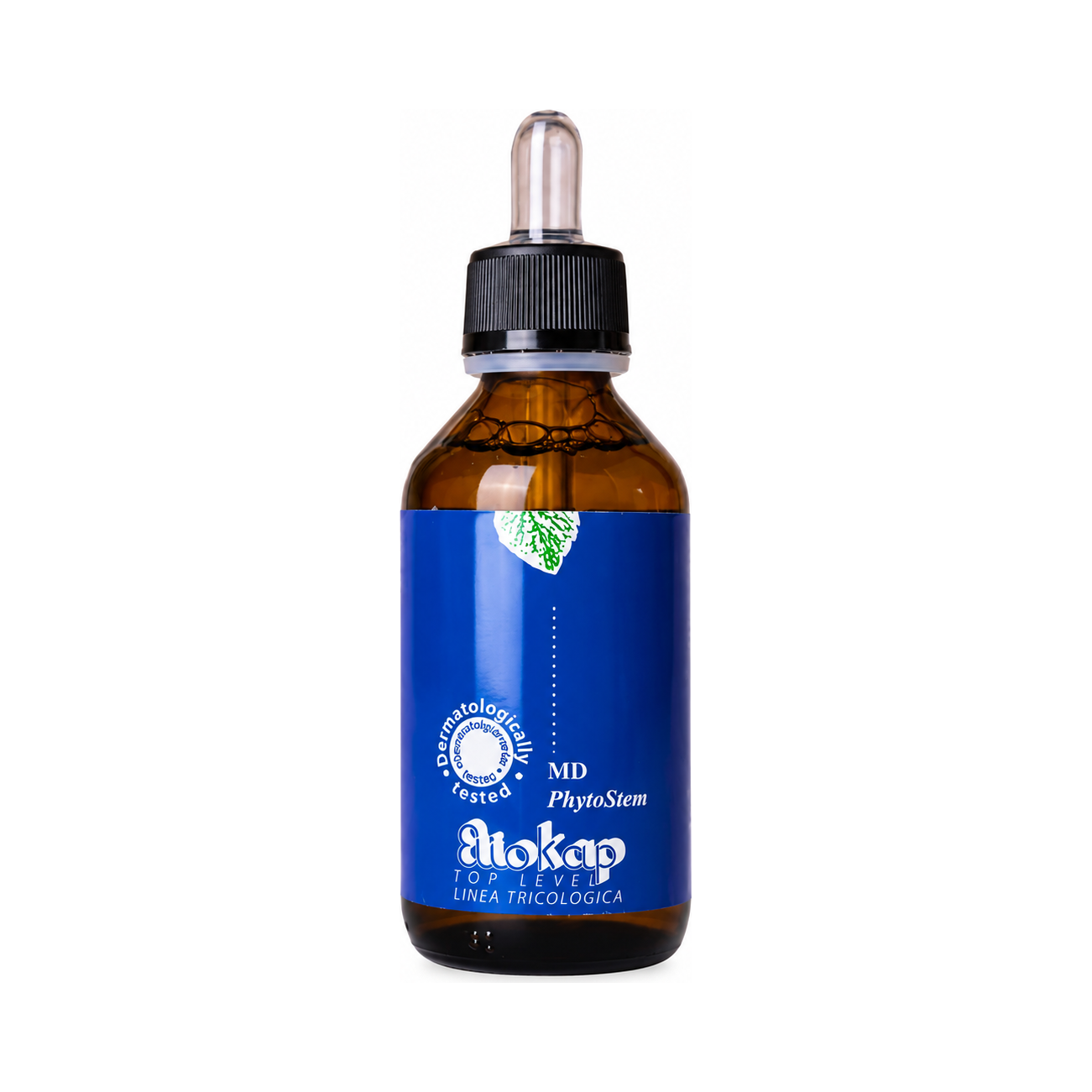 ElioKap Hair Treatment