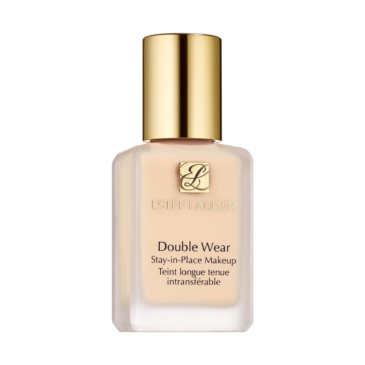Estee Lauder Double Wear Stay in Place Make Pump