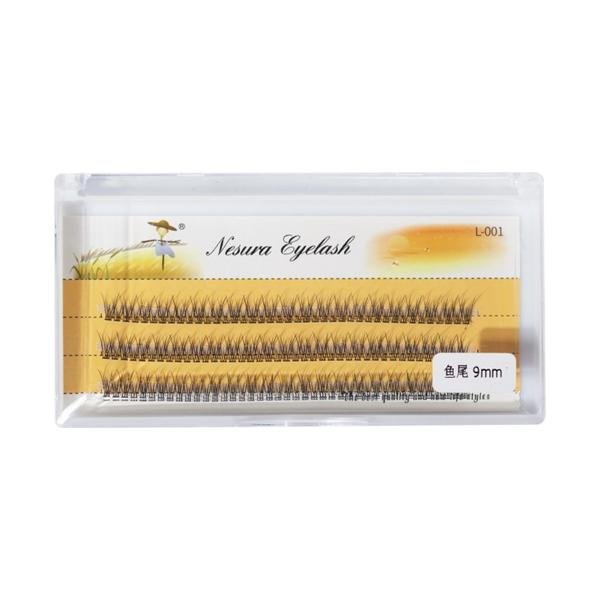 Nesura Eyelash