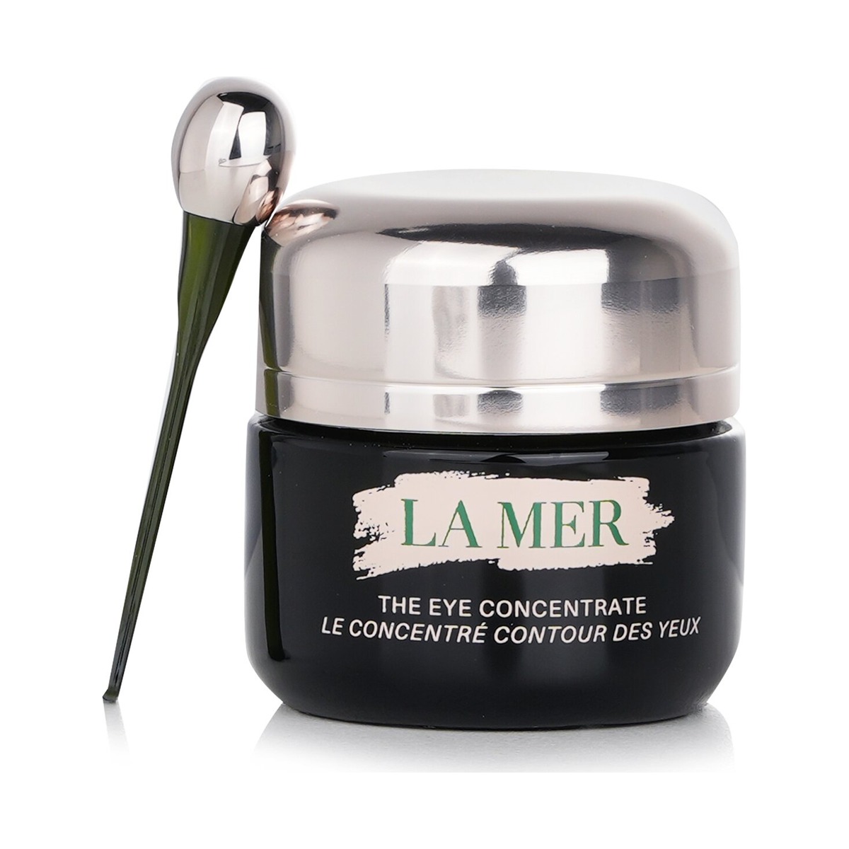 La Mer THE EYE CONCENTRATE 15ml