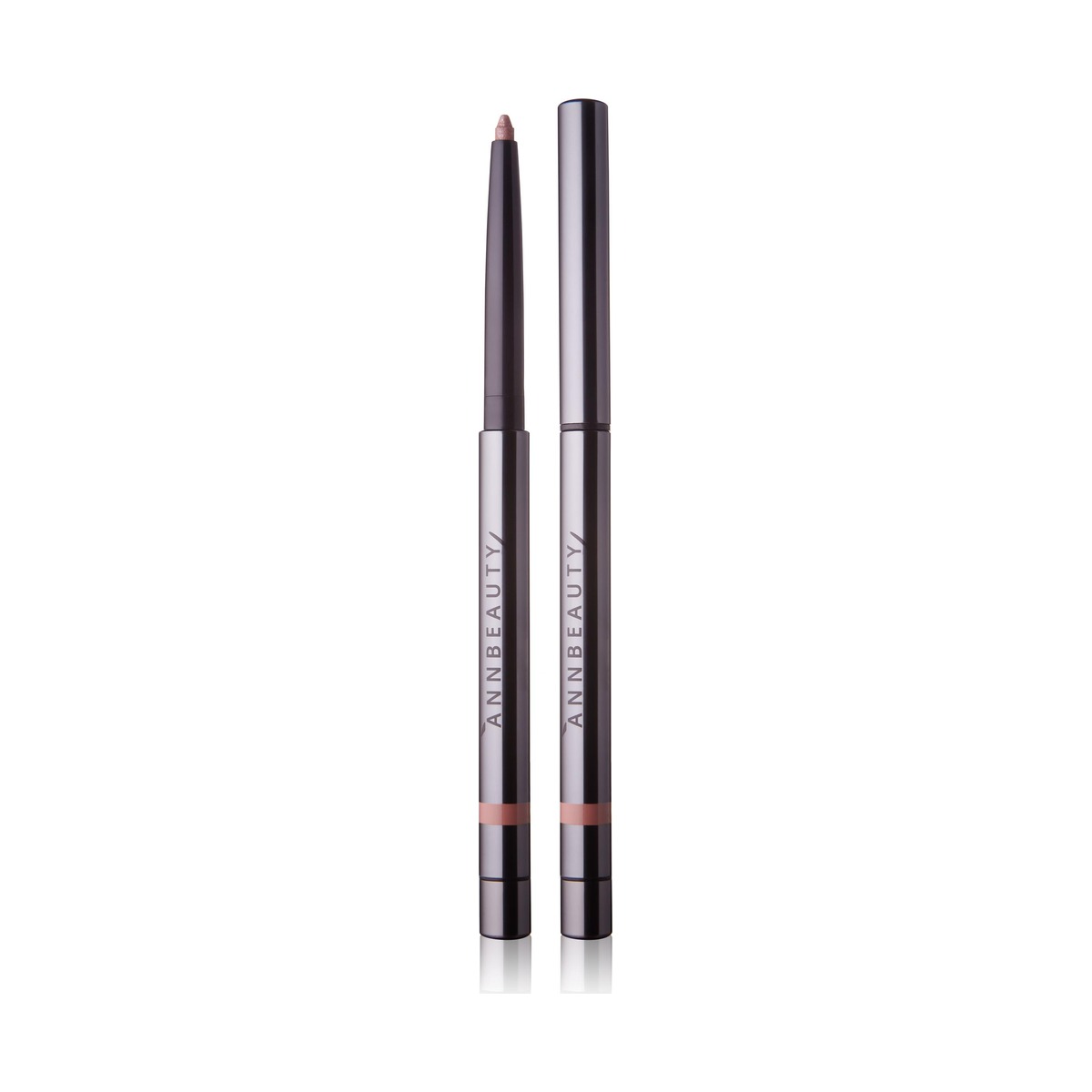 AnnBeauty Your Eyes Long Lasting Waterproof Liner 103