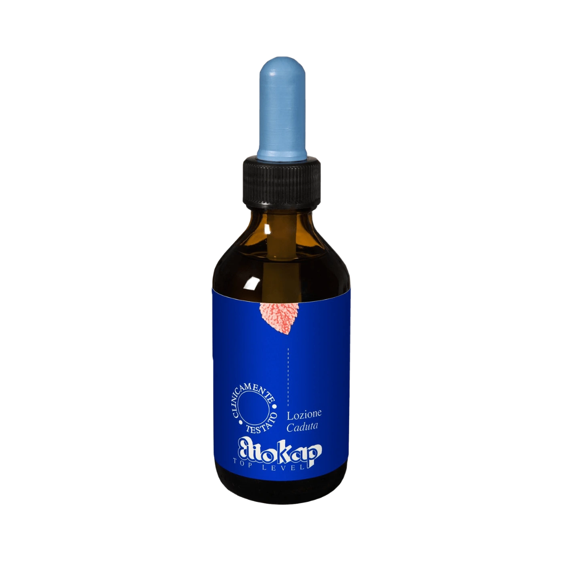 ElioKap Hair Treatment