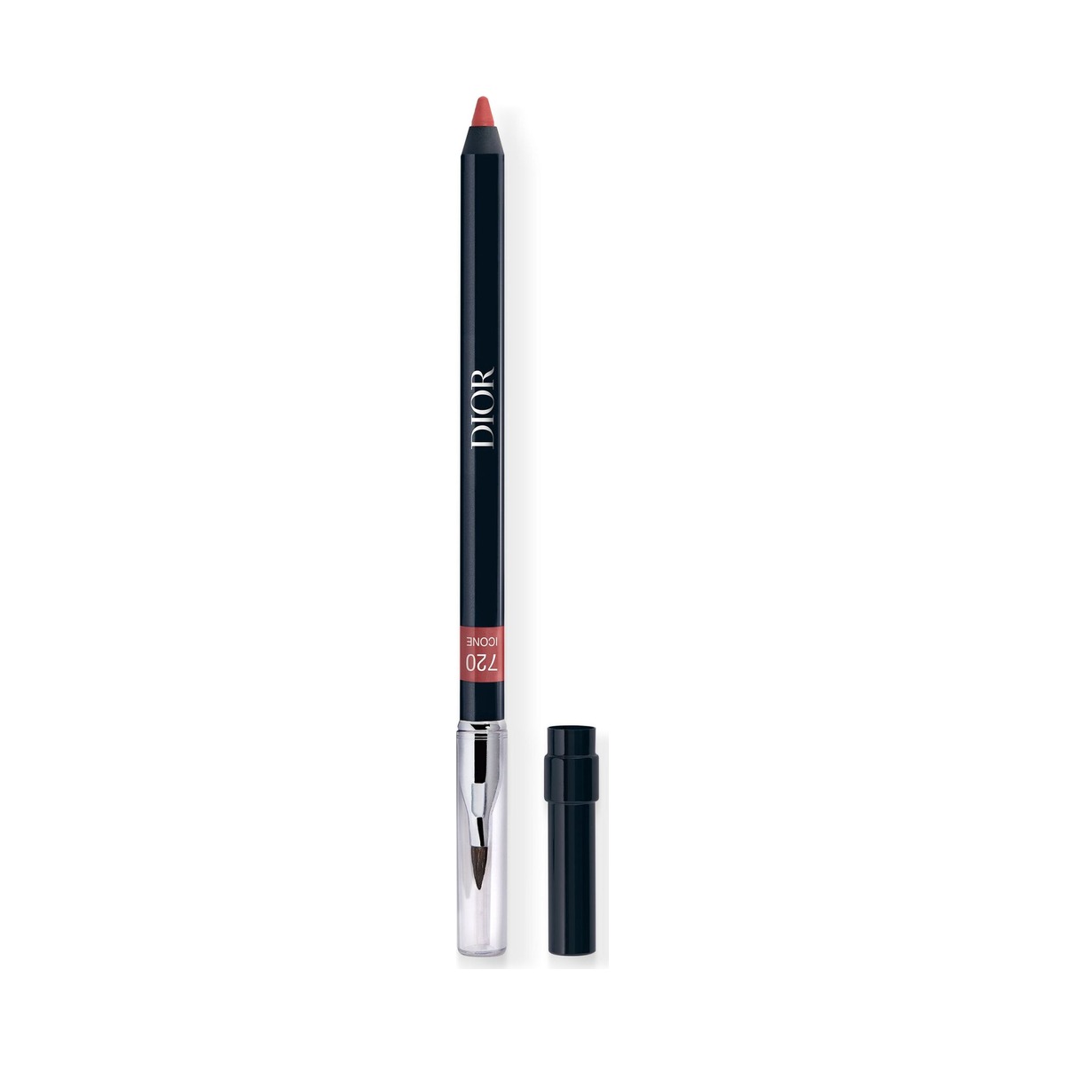 Dior Contour Lip Pencil 720 Icone