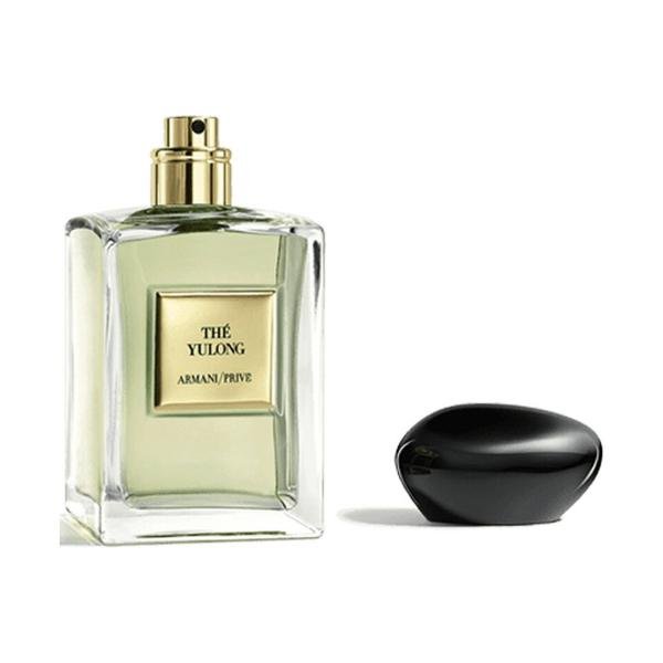 ARMANI/PRIVE The Yulong EDT 100 ml