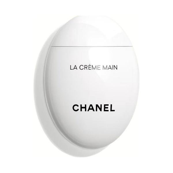 Chanel La Creme Main Hand Cream 50ml