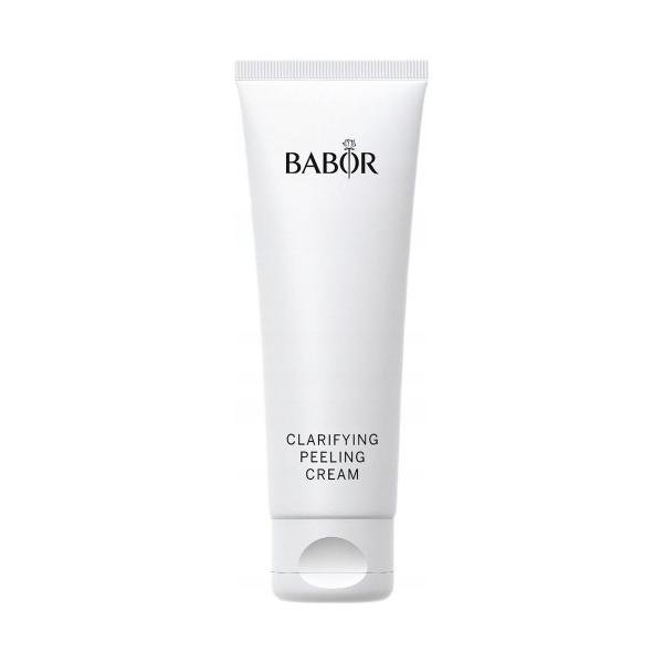Babor Clarifying Peeling Cream 50ml