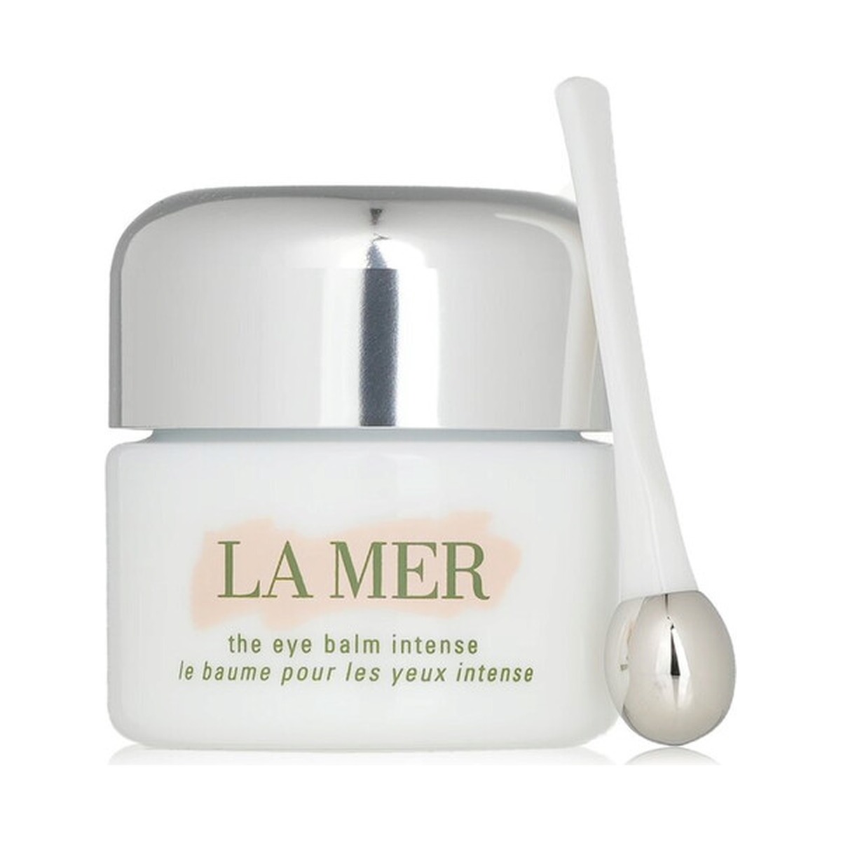 La Mer THE EYE BALM INTENSE 15ml