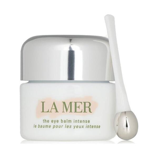 La Mer THE EYE BALM INTENSE 15ml