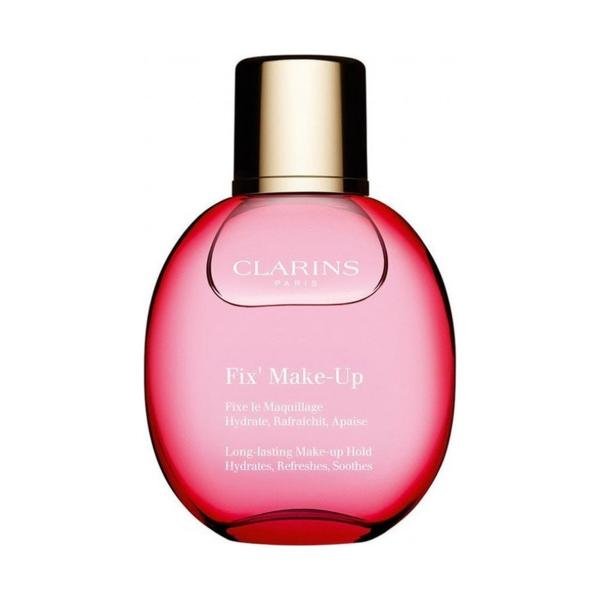 Clarins Fix Make Up 50ml