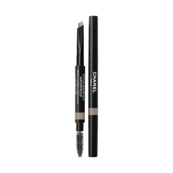 Chanel Stylo Sourcils Waterproof Eyebrow Pencil 804