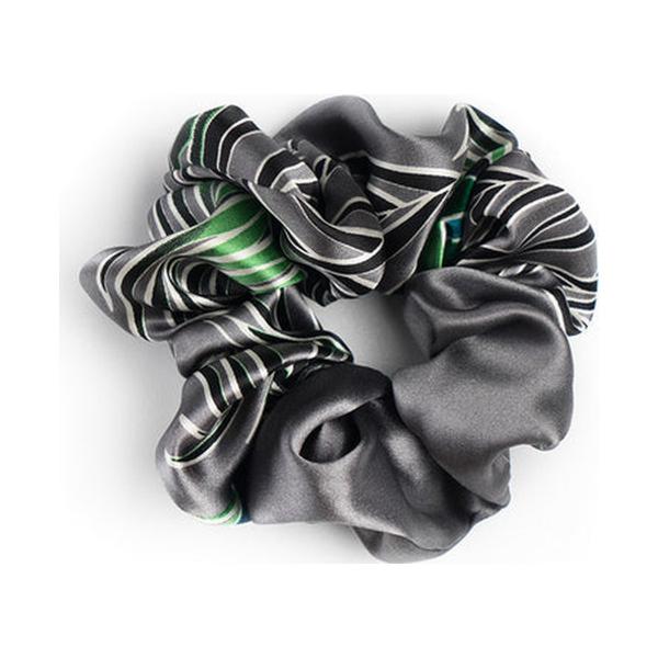 Silk Hairband