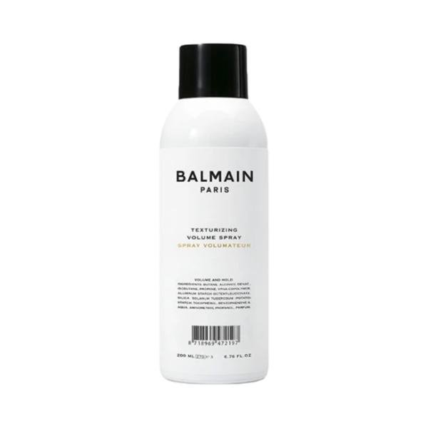 BALMAIN Texturizing Volume Spray 200ml