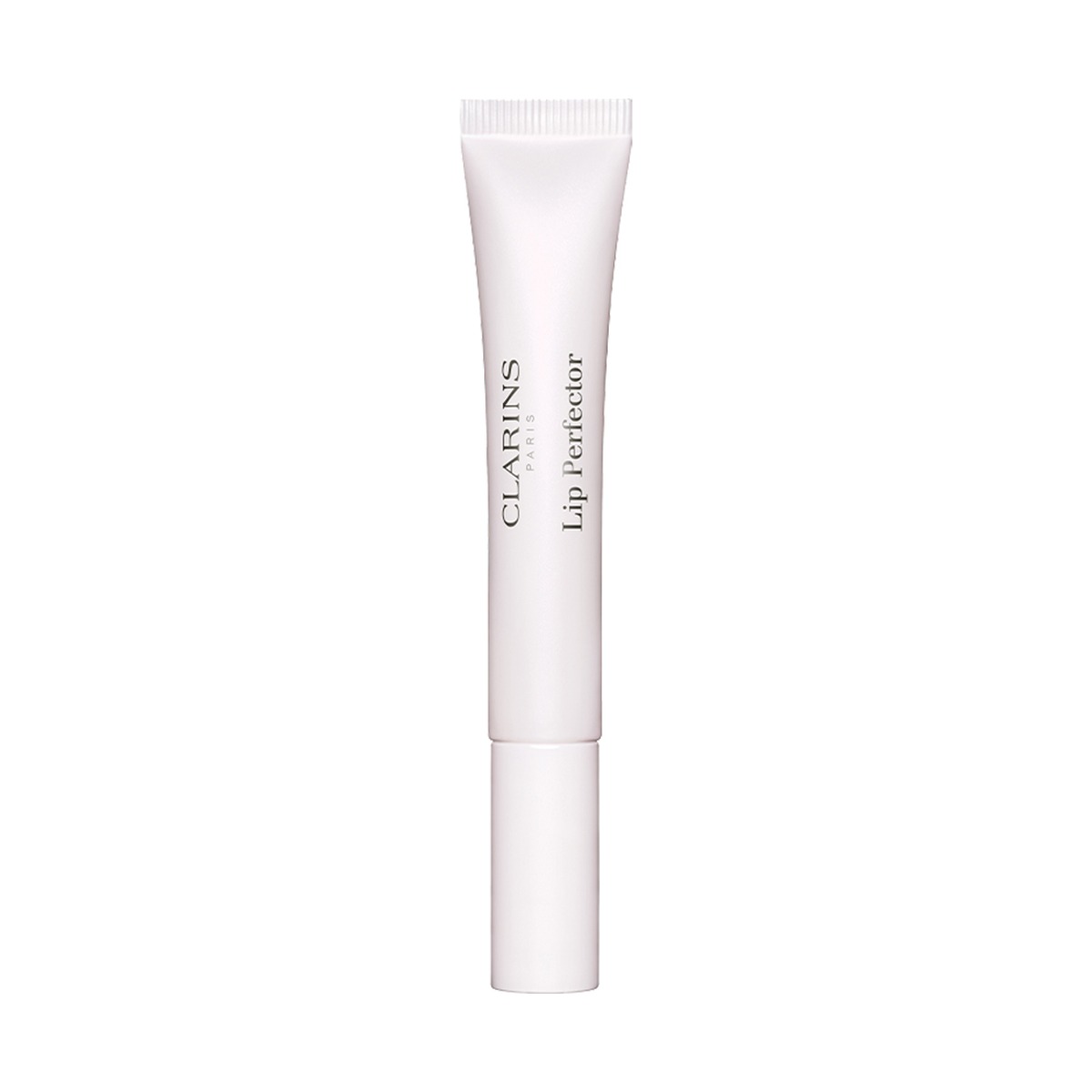 Clarins Lip Perfector 20