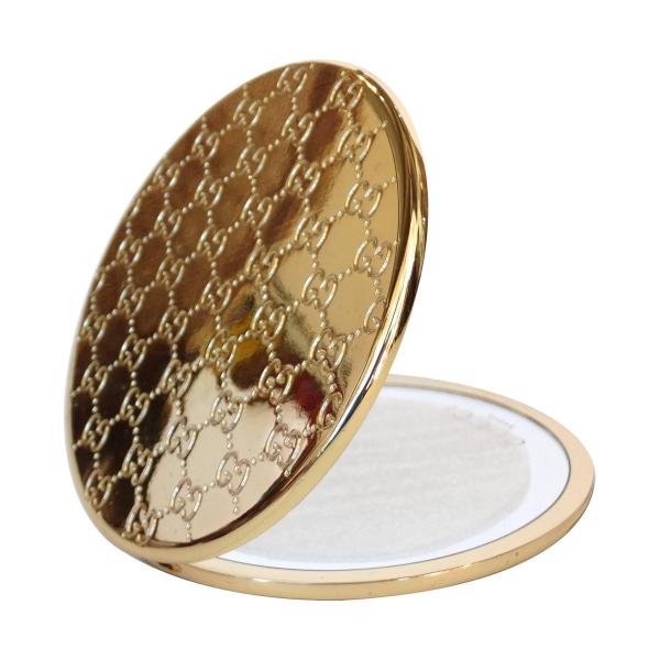 Gucci Mirror