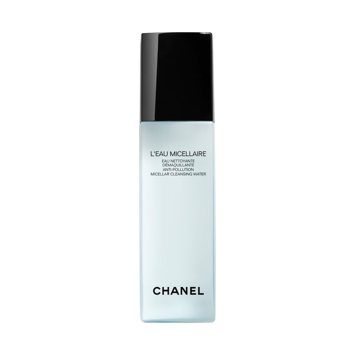 Chanel Anti Pollution Micellar Water 150ml
