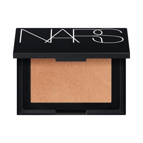 NARS Highlighting Powder Ibiza