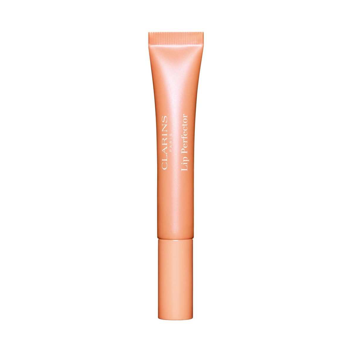 Clarins Lip Perfector 22