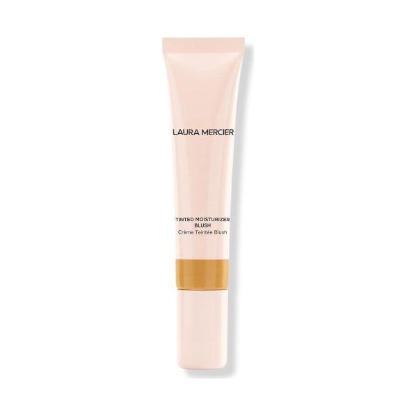 Laura Mercier Tinted Moisturizer Blush Soleil