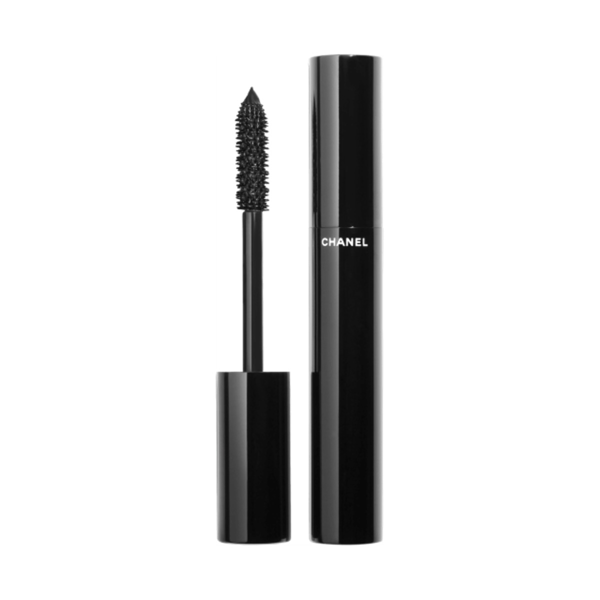 Chanel Le Volume Ultra Noir Mascara 90 Noir Intense