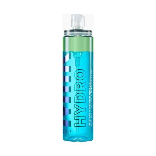 Milk Hydro Refresh Spray 100ml