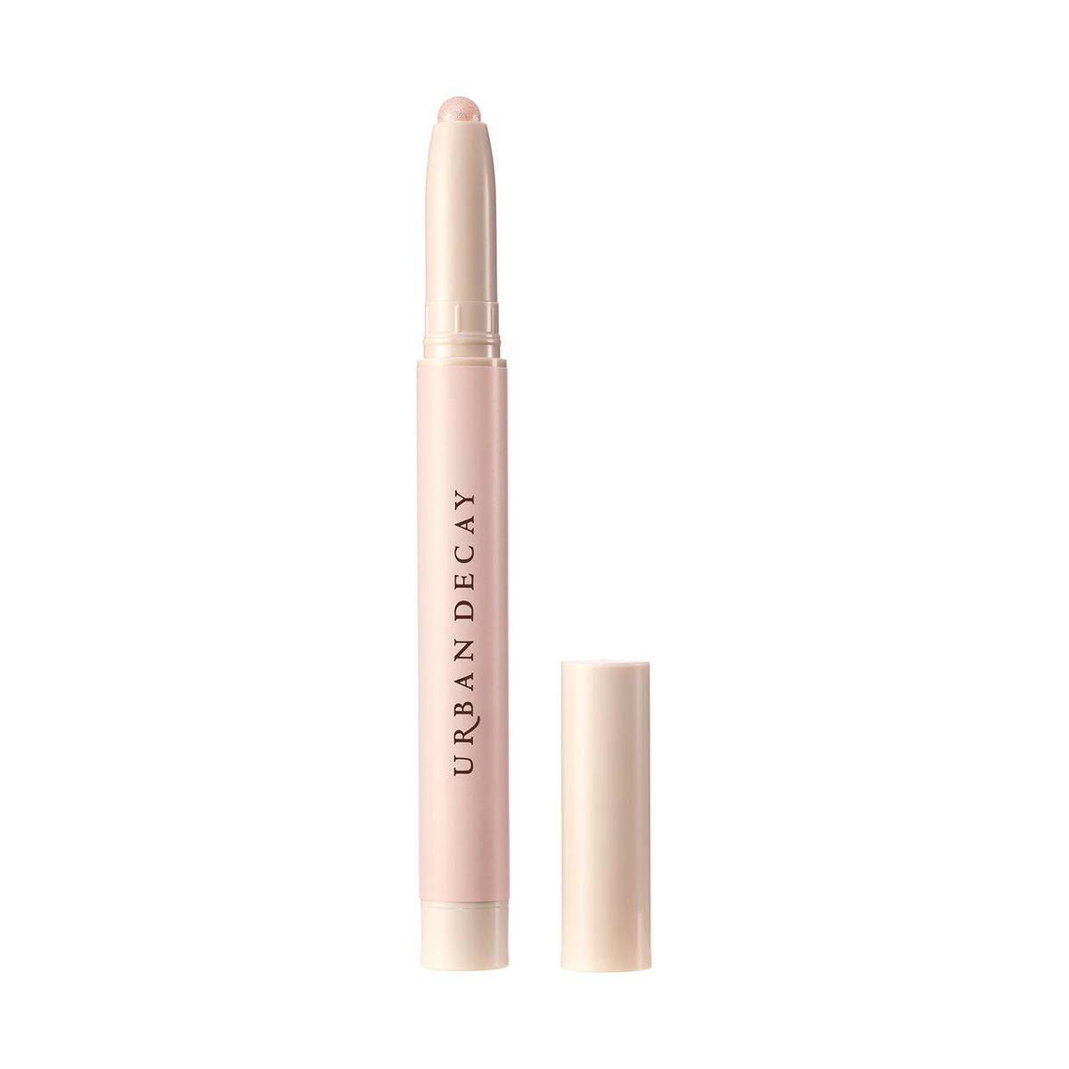 Urban Decay Naked Eyeshadow Stick Exposed1.61g