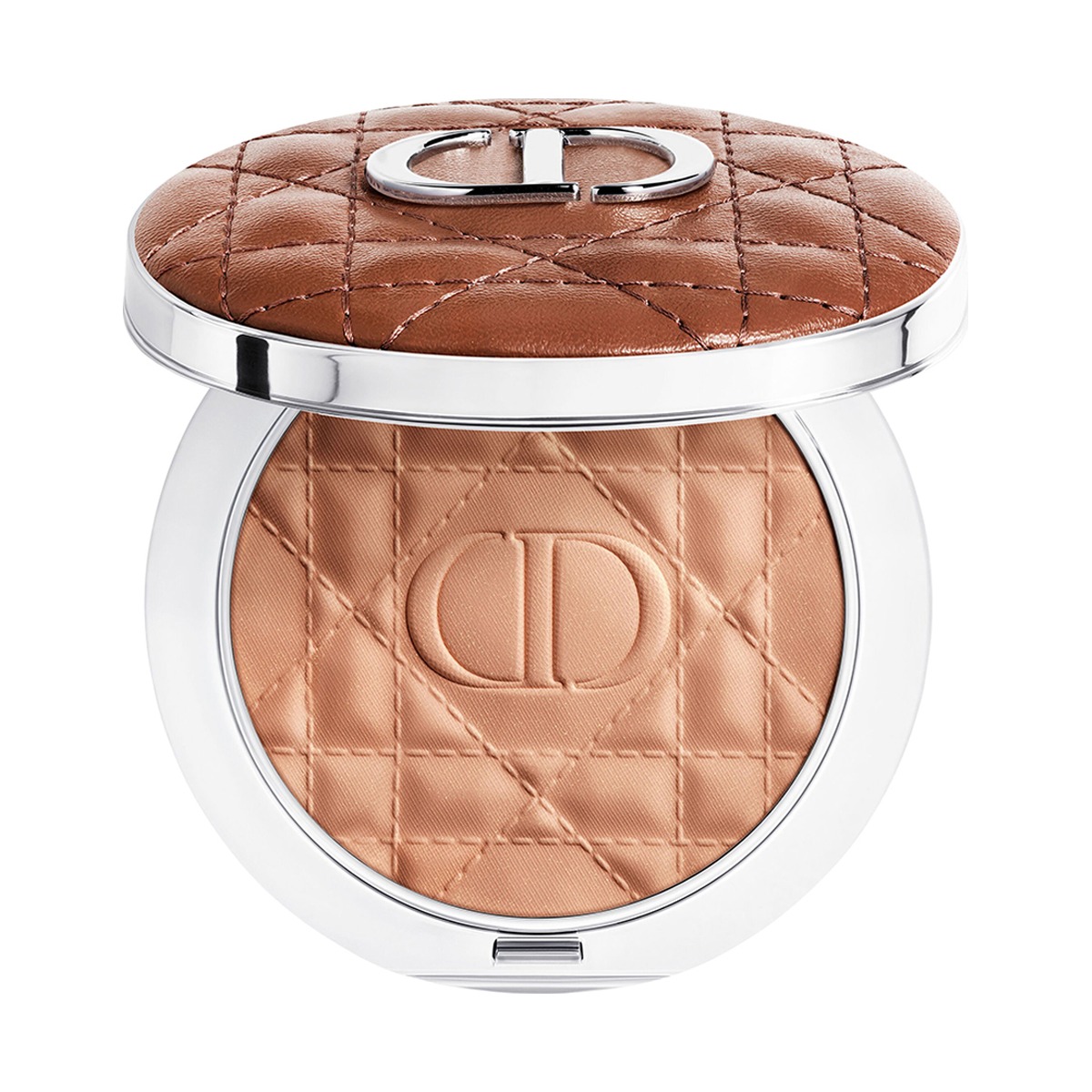 Christian Dior Forever Nude Bronzer 03 Soft 7.8g