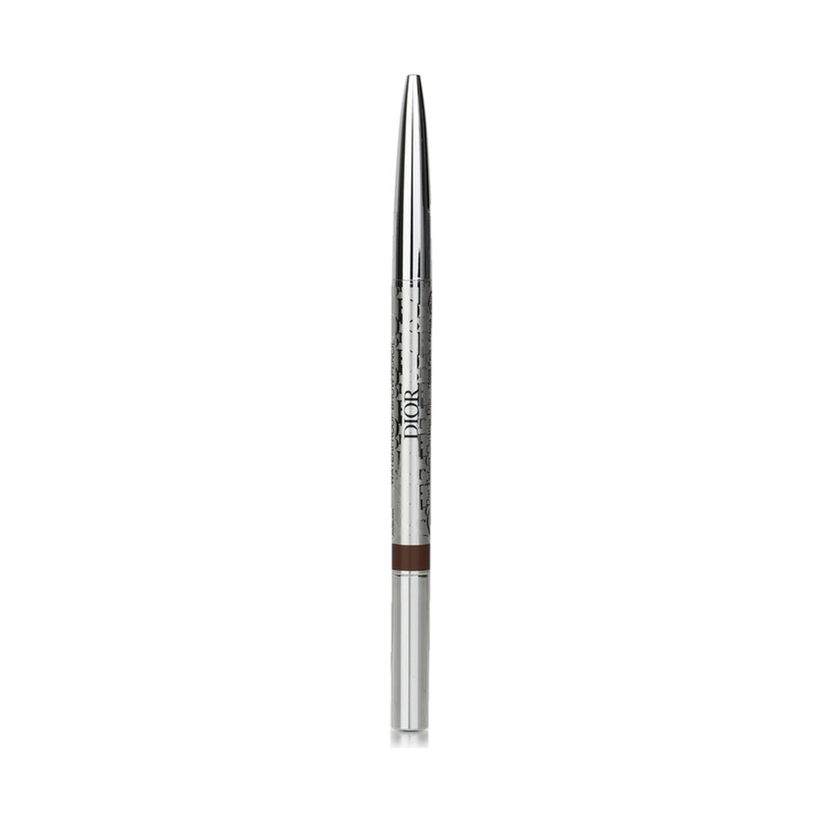 Dior Brow Styler 04 Auburn 0.09g