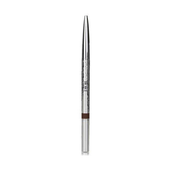 Dior Brow Styler 04 Auburn 0.09g