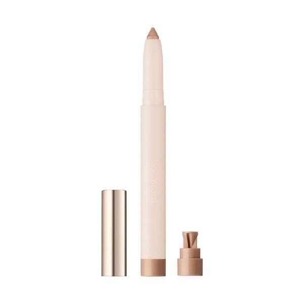 Rare Beauty All of Above Weightless Eyeshadow Stick Integrity 1.3g