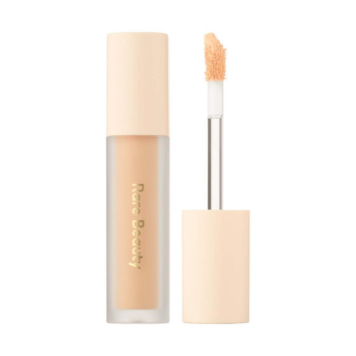 Rare Beuty Always an Optimist Weightless Eye Primer 3 ml