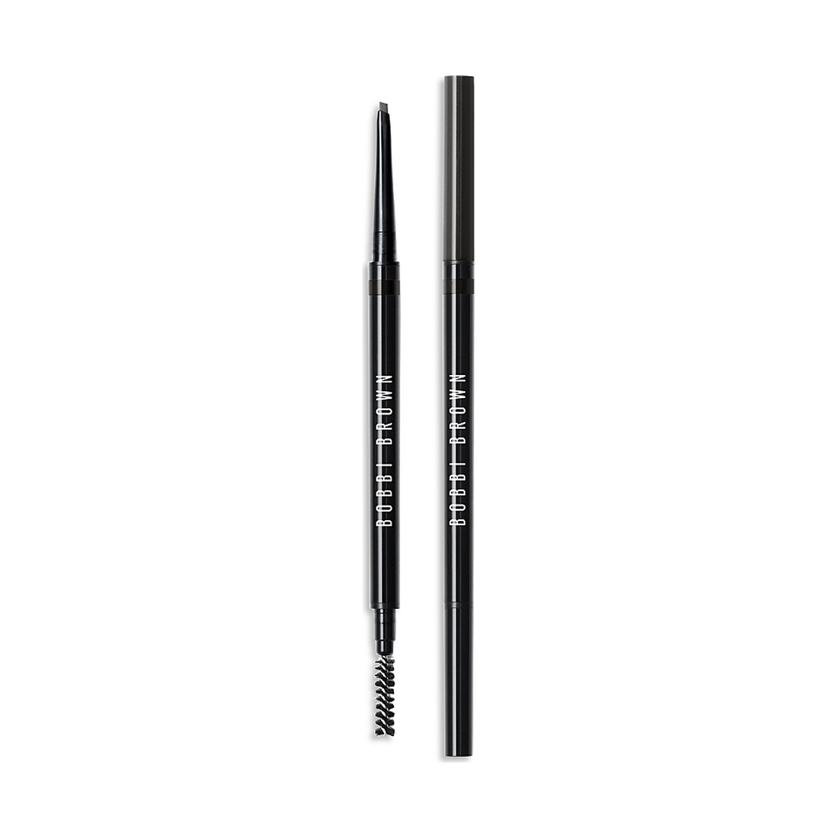 Bobbi Brown Precise Brow Pencil 0.06g Black
