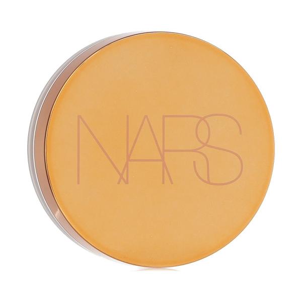 NARS Laguna Bronzing Cream 19g Laguna 01