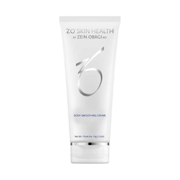 ZO Skin Health by Zein Obagi MD Body Smoothing Cream 150g