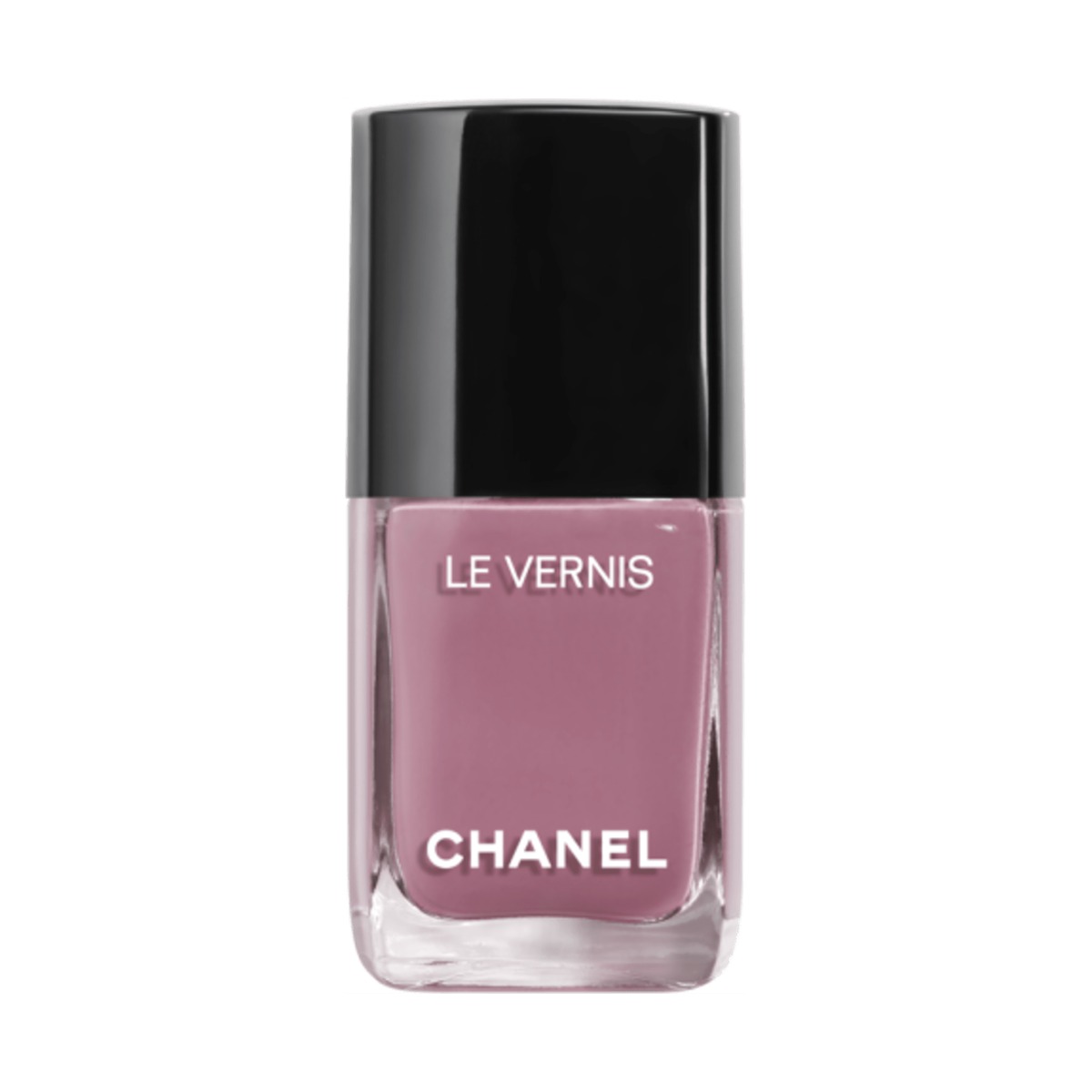 Chanel Nail Colour 13ml 137 Sorciere