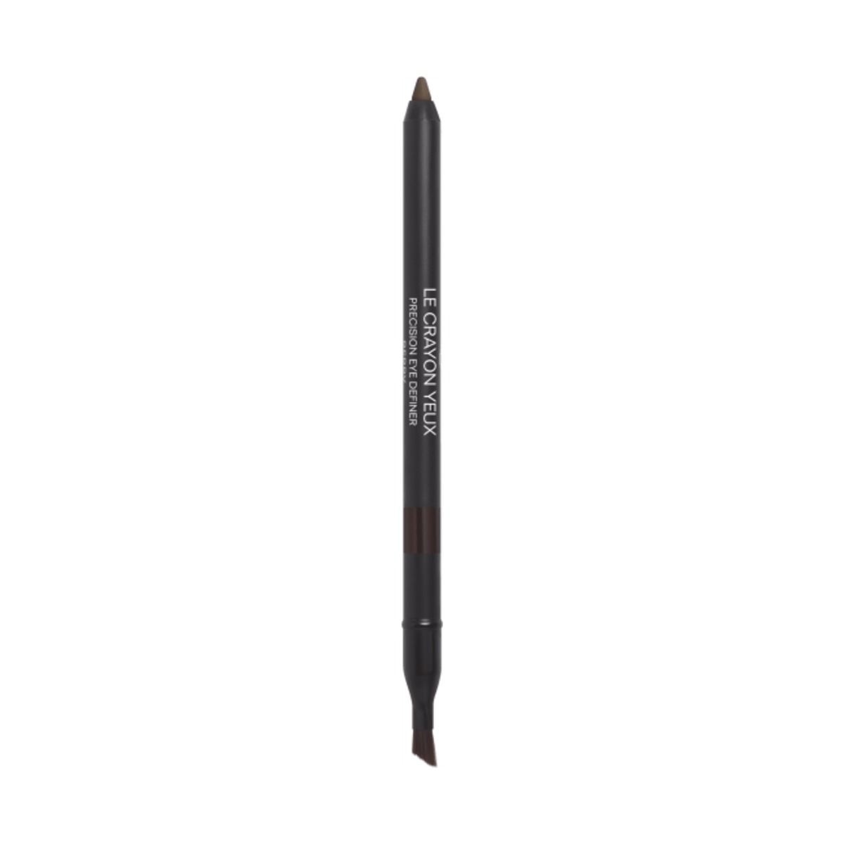 Chanel Precision Eye Definer Pencil 58 Berry