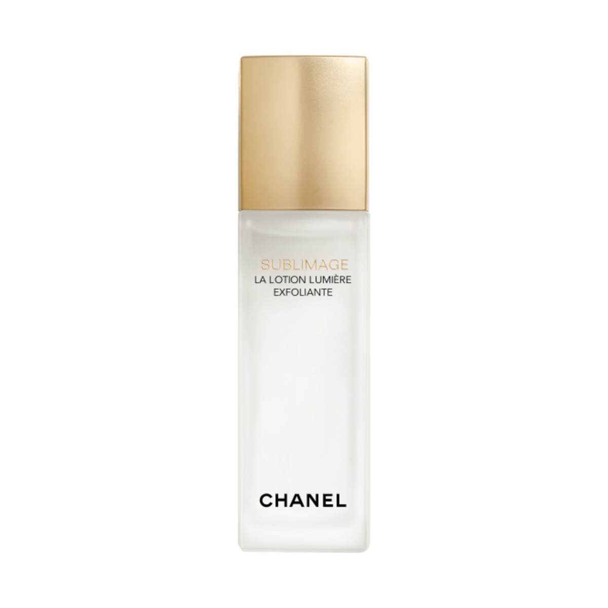 Chanel Sublimage La Lotion 125ml