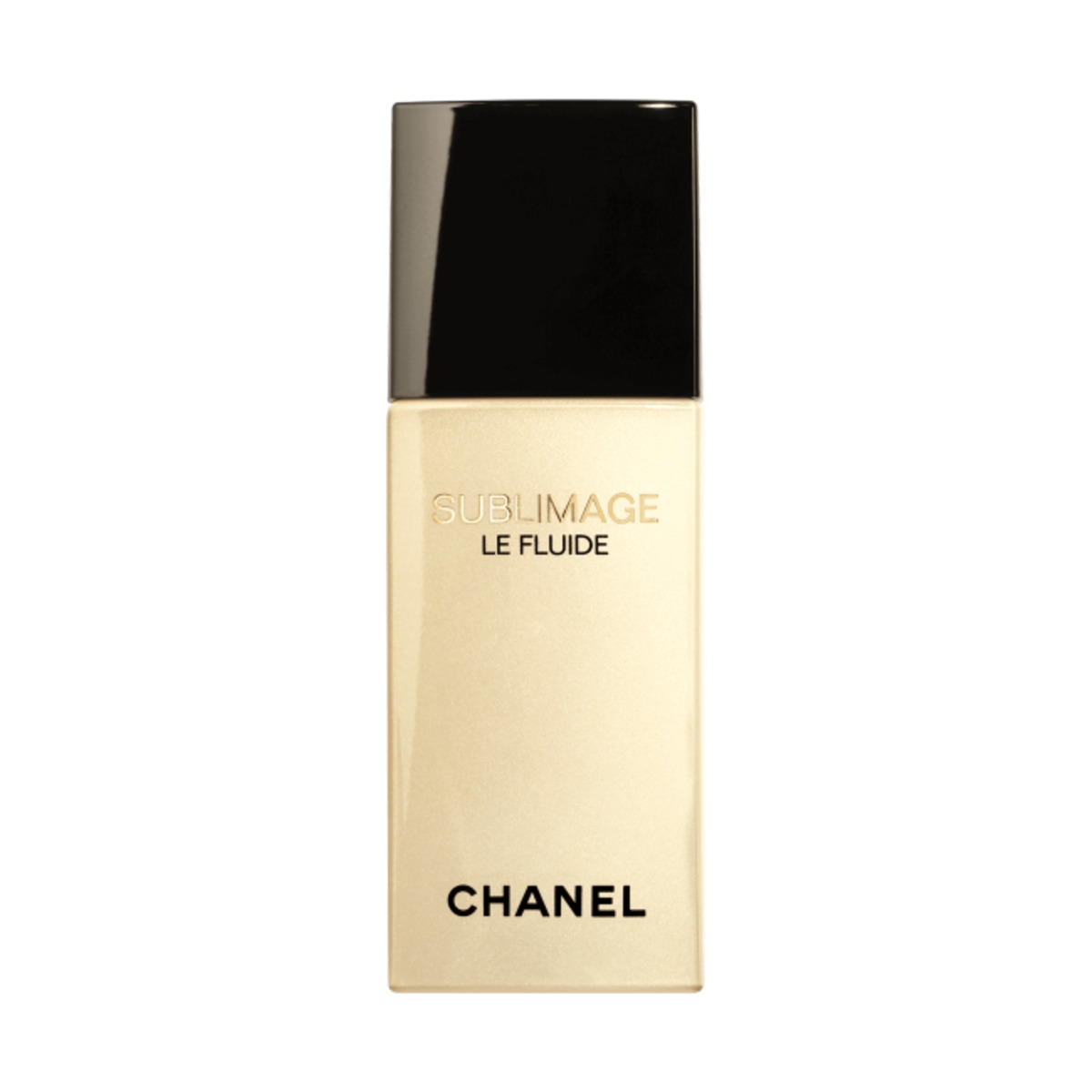 Chanel Sublimage Le Fluide Emilsion 50ml