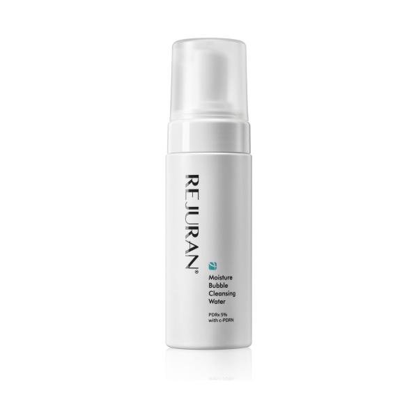 Rejuran Moisture Bubble Cleansing Water 150ml
