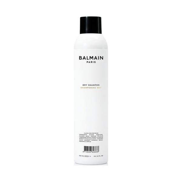 Balmain Dry Shampoo 300ml