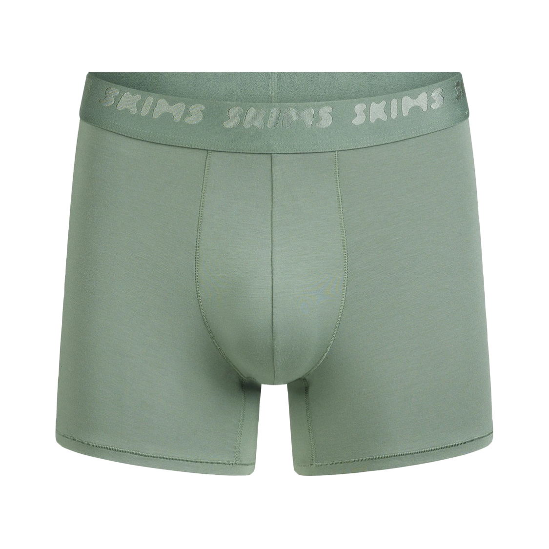 SKIMS Men Boxer Brief 3pcs