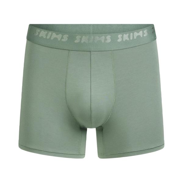SKIMS Men Boxer Brief 3pcs