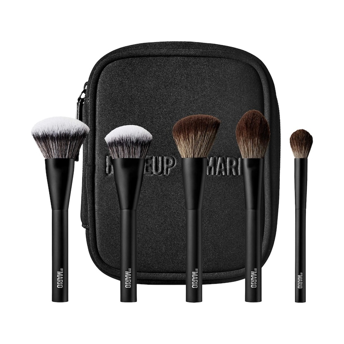 Makeup By Mario Cosmetic Brush