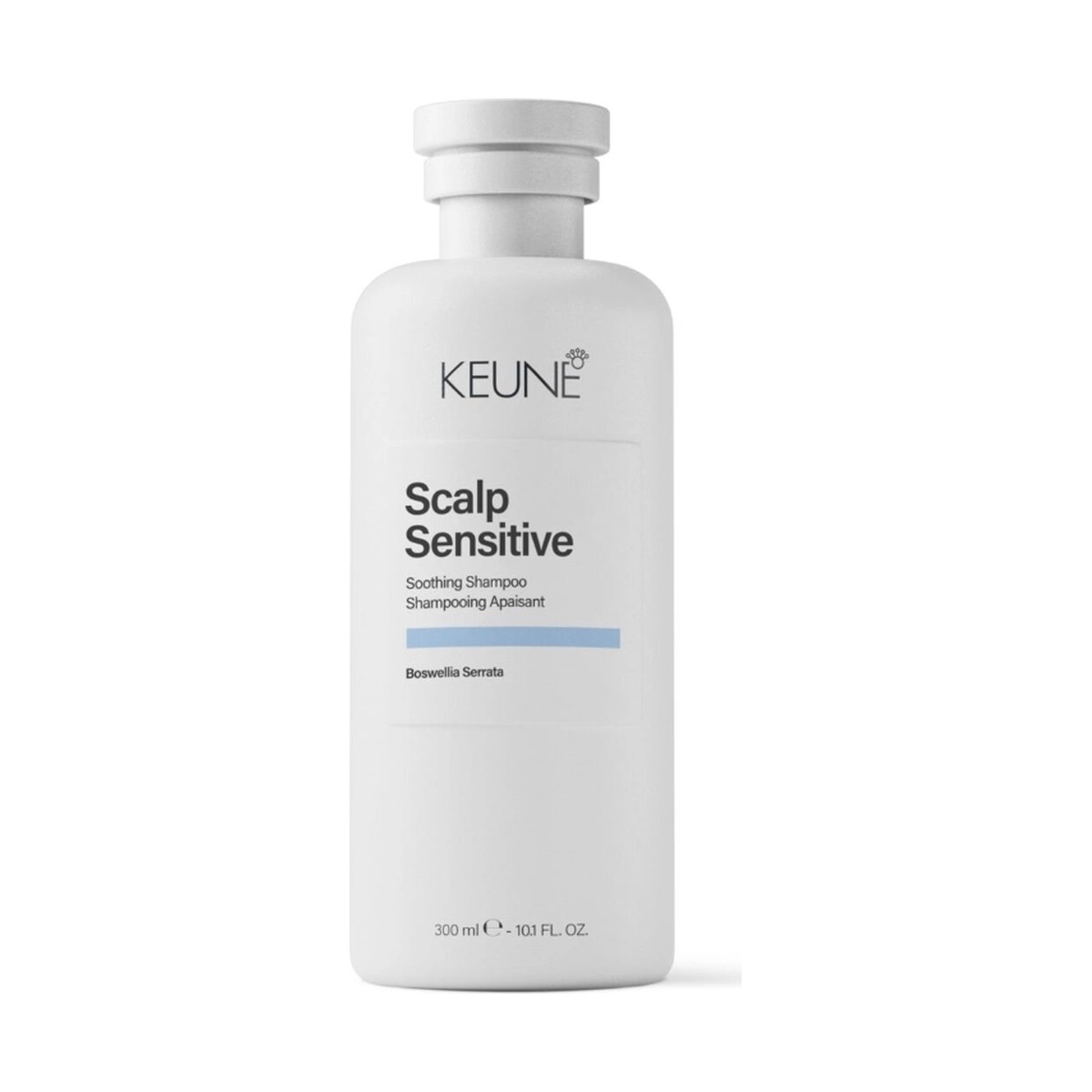 KEUNE Scalp Sensitive