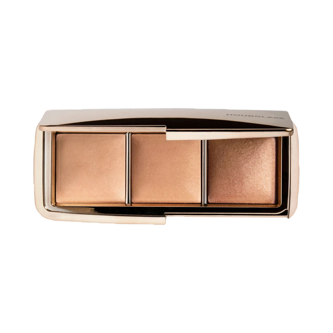 Hourglass Ambient Lightining Palette 3.3gx3