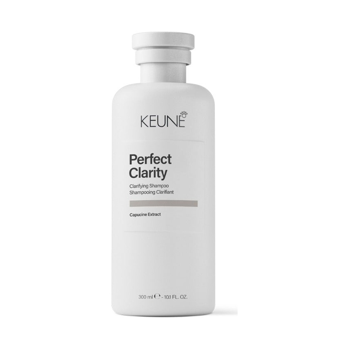 KEUNE Perfect Clarity 300ml