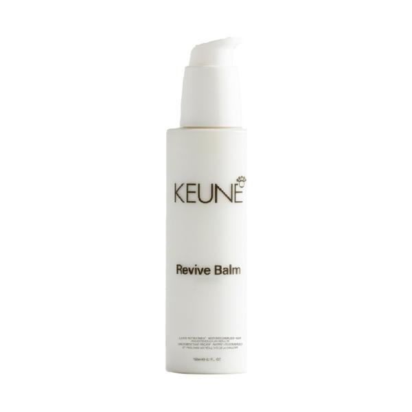 KEUNE Revive Balm 150ml Leave in Treatment